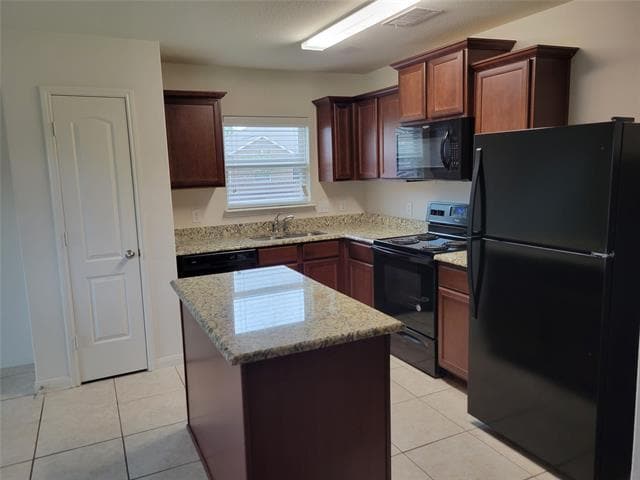 1200 Lombardy Dr in Princeton, TX - Building Photo - Building Photo