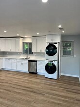 2205 Conquista Ave in Long Beach, CA - Building Photo - Building Photo
