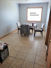 1000 Bratton Ave in Marseilles, IL - Building Photo - Building Photo