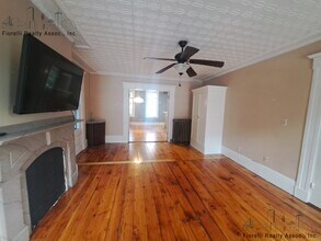 44 Princeton St, Unit 1 in Boston, MA - Foto de edificio - Building Photo