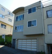 84 Edgewood Ct in Daly City, CA - Building Photo - Building Photo