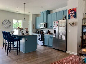 4914 Crossley St in Raleigh, NC - Building Photo - Building Photo