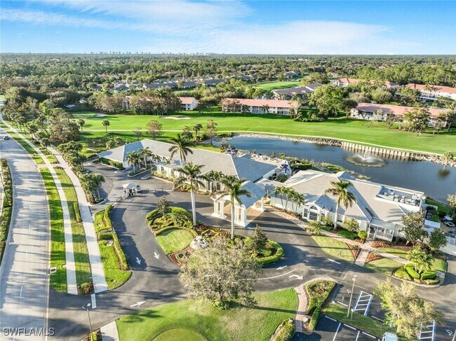 property at 349 Harvard Ln