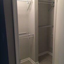 7157 Donnell Pl in Forestville, MD - Building Photo - Building Photo