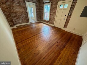 130 E German St in Shepherdstown, WV - Building Photo - Building Photo