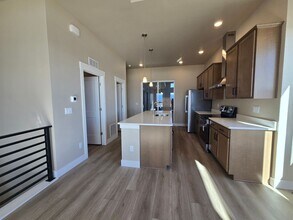 9404 Roseate Vw in Colorado Springs, CO - Building Photo - Building Photo