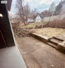 2432 Perry St in Munhall, PA - Building Photo - Building Photo