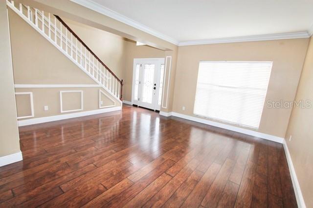 3548 Moss Pointe Pl in Lake Mary, FL - Building Photo - Building Photo