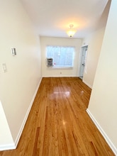 1417 N Harper Ave in Los Angeles, CA - Foto de edificio - Building Photo