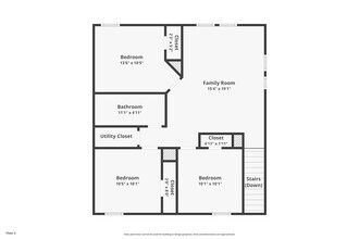 24812 Scilla Wy in Montgomery, TX - Building Photo - Building Photo