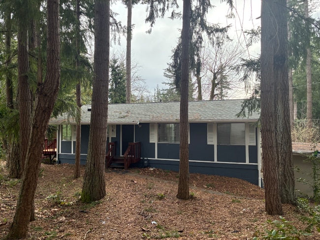 property at 21225 NE 12th St