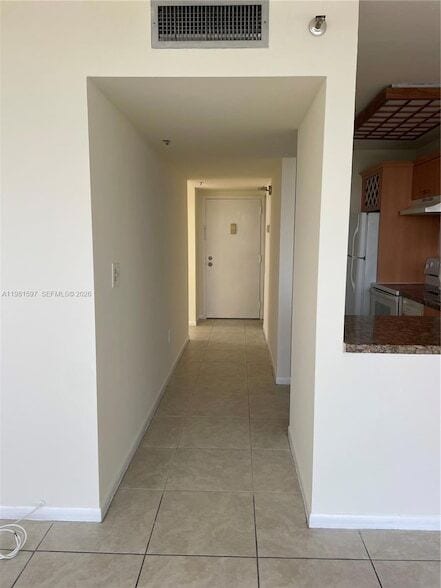 1700 NW N River Dr, Unit 901 in Miami, FL - Building Photo - Building Photo