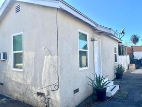 122 S Giovanola Ave in San Bernardino, CA - Building Photo - Building Photo