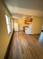 409 Findlay St in Cincinnati, OH - Building Photo