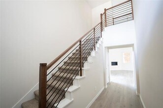 1800 Bleriot Ct in McKinney, TX - Building Photo - Building Photo