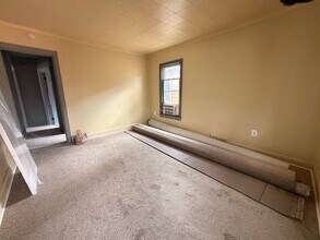 4555 3rd St in Ecorse, MI - Building Photo - Building Photo