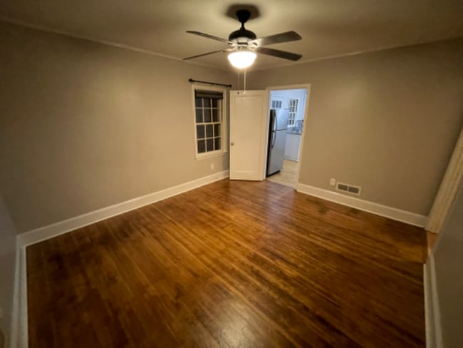 1223 S Belvedere Ave in Gastonia, NC - Building Photo - Building Photo