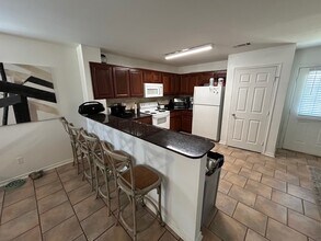 1716 Boardwalk Ct in College Station, TX - Building Photo - Building Photo