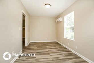 1010 Wingate St in Murfreesboro, TN - Foto de edificio - Building Photo