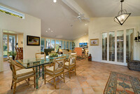 75134 Concho Dr in Indian Wells, CA - Foto de edificio - Building Photo