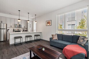 6160 N Rural St in Indianapolis, IN - Building Photo