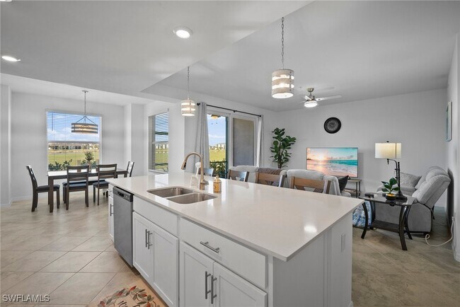 15980 Grassland Ln in Punta Gorda, FL - Building Photo - Building Photo