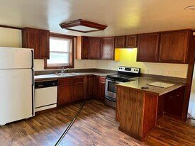 12383 Morse Rd in Pataskala, OH - Building Photo