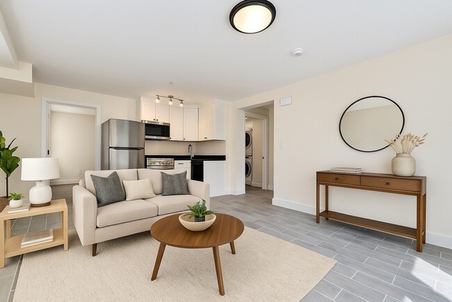 property at 13 Dalby St
