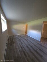 E. E Garfield St in Bozeman, MT - Building Photo - Building Photo