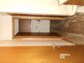 3365 S 113th St in West Allis, WI - Building Photo - Building Photo
