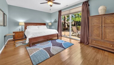 14000 Welsh Mountain Ct in Reno, NV - Building Photo - Building Photo