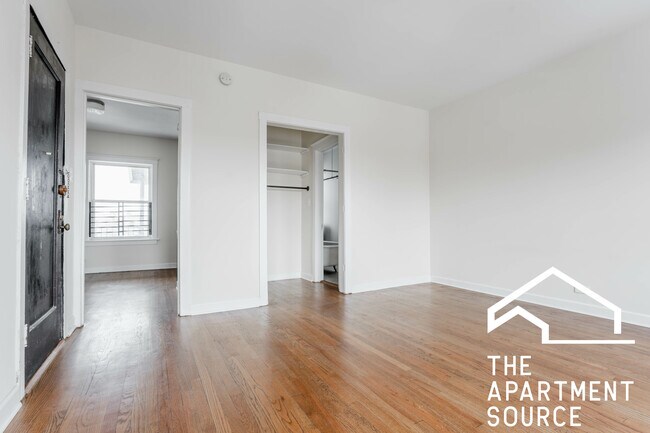 2659 N Spaulding Ave in Chicago, IL - Building Photo - Building Photo