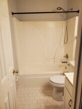 8688 Eagle View Dr in Memphis, TN - Building Photo - Building Photo