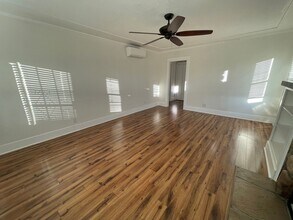 4019 Alabama St in San Diego, CA - Building Photo - Building Photo