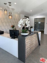 4140 Glencoe Ave in Marina Del Rey, CA - Building Photo - Building Photo