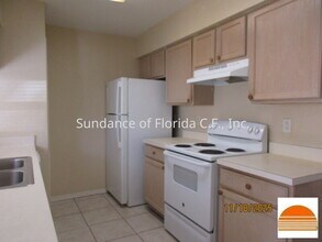2325 Prime Cir in Kissimmee, FL - Building Photo - Building Photo