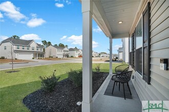 1379 Waybridge Way, Unit 12109 in Richmond Hill, GA - Building Photo - Building Photo