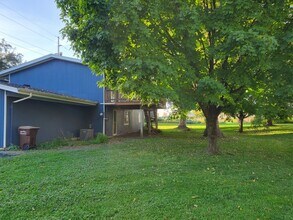 2117 Fern Ln in Mound, MN - Building Photo - Building Photo