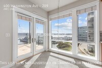 400 Washington Ave photo'