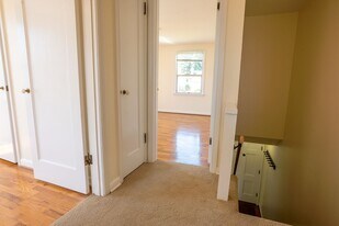 3243-3243 NW Market St in Seattle, WA - Building Photo