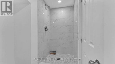 413 Main St S in South Huron, ON - Building Photo - Building Photo