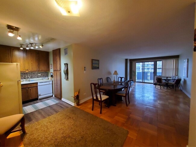 18-05 215th St in Queens, NY - Building Photo - Building Photo