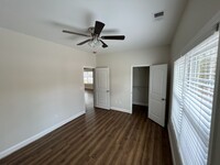 102 Oak Ln, Unit 104A in Liberty, SC - Building Photo - Building Photo