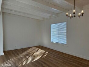 82 16th St in Hermosa Beach, CA - Building Photo - Building Photo