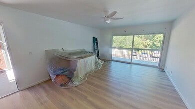 41 Dearborn Pl in Goleta, CA - Building Photo - Building Photo