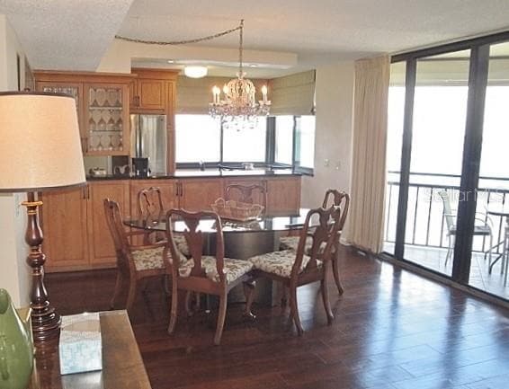 5729 PUERTA DEL SOL Blvd in St. Petersburg, FL - Building Photo - Building Photo