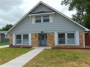 1003 Mdw Vw Cir in Richardson, TX - Building Photo