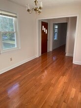 243 9th Ave in Aynor, SC - Building Photo - Building Photo