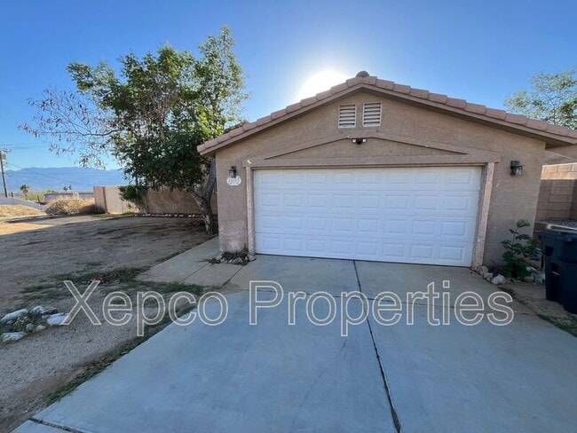 68107 Cll Las Tiendas in Desert Hot Springs, CA - Building Photo - Building Photo