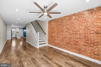 1162 Nanticoke St in Baltimore, MD - Building Photo - Building Photo